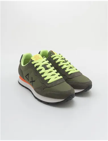 SUN688    TOM FLUO 