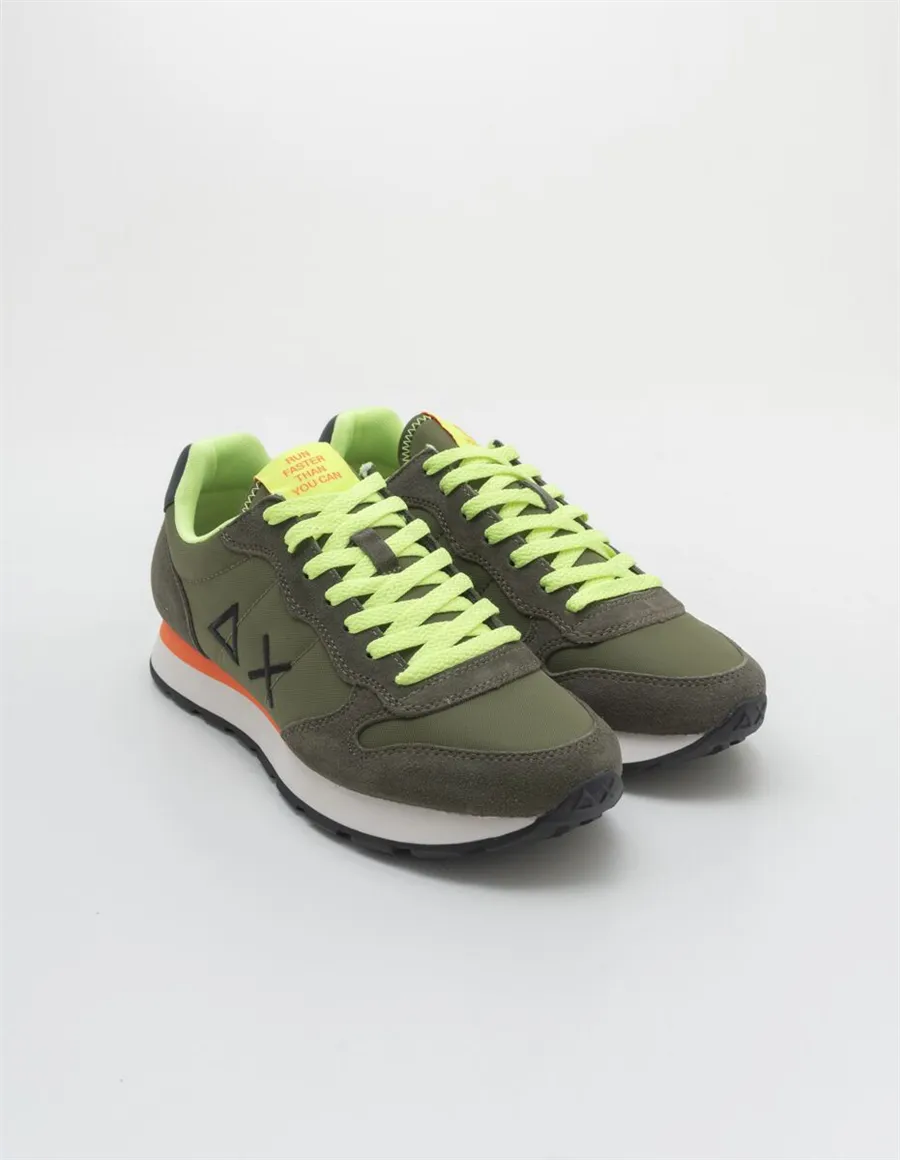 SUN688 TOM FLUO