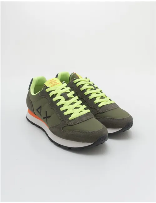 SUN688    TOM FLUO 