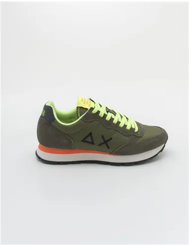 SUN688    TOM FLUO 