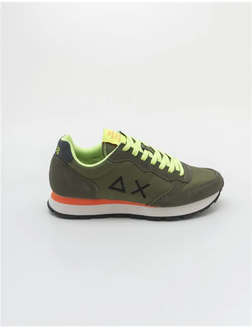 SUN688    TOM FLUO 