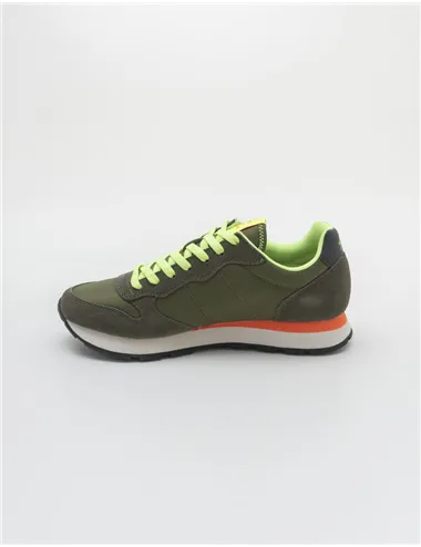 SUN688    TOM FLUO 