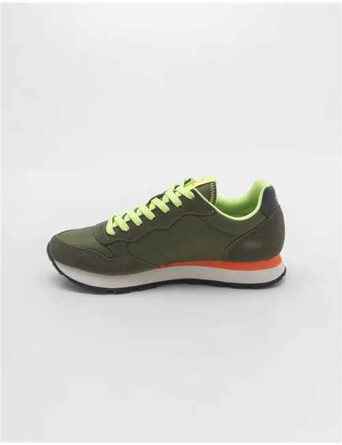SUN688    TOM FLUO 