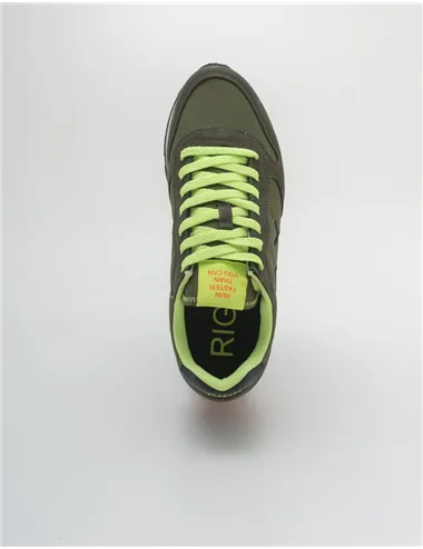 SUN688    TOM FLUO 