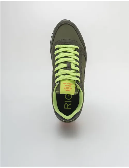 SUN688    TOM FLUO 