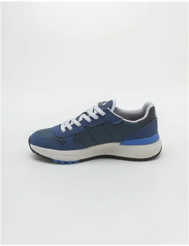 SUN68    NIKI 2.0 SOLID
