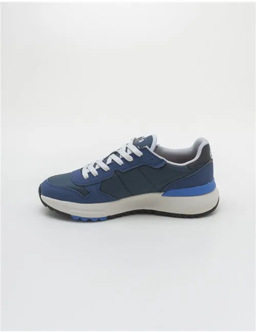 SUN68    NIKI 2.0 SOLID