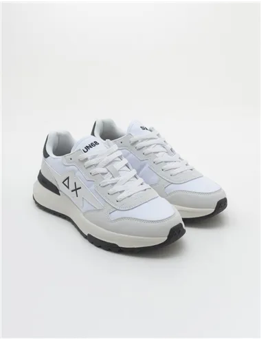 SUN68    NIKI 2.0 SOLID