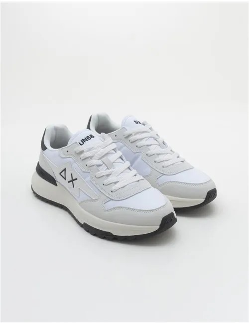 SUN68    NIKI 2.0 SOLID