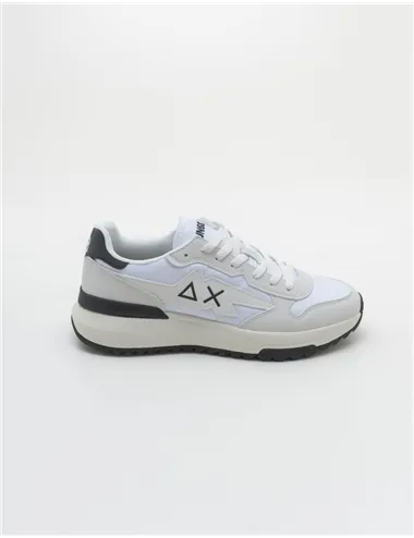 SUN68    NIKI 2.0 SOLID