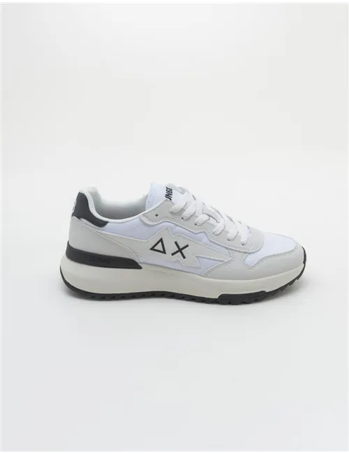 SUN68    NIKI 2.0 SOLID