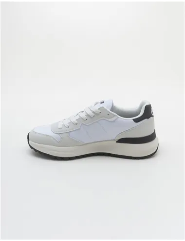 SUN68    NIKI 2.0 SOLID