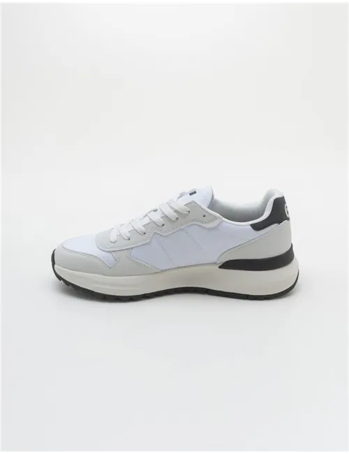 SUN68    NIKI 2.0 SOLID