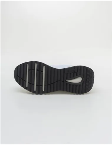 SUN68    NIKI 2.0 SOLID