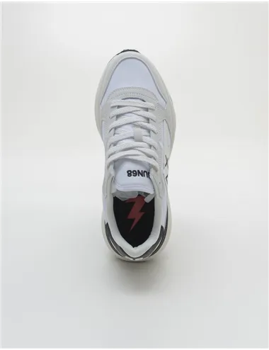 SUN68    NIKI 2.0 SOLID