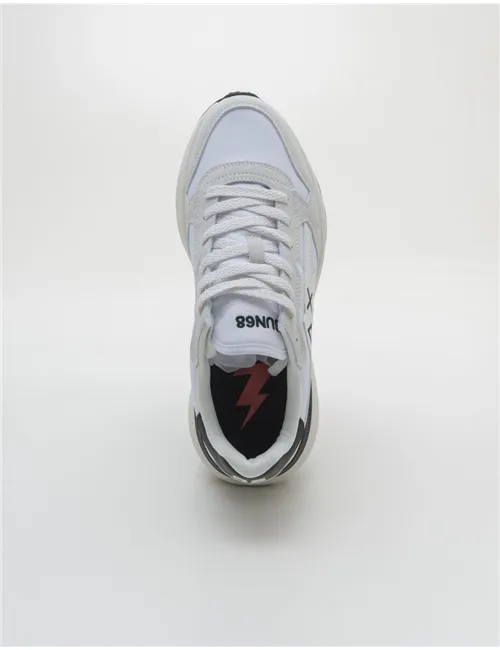 SUN68    NIKI 2.0 SOLID