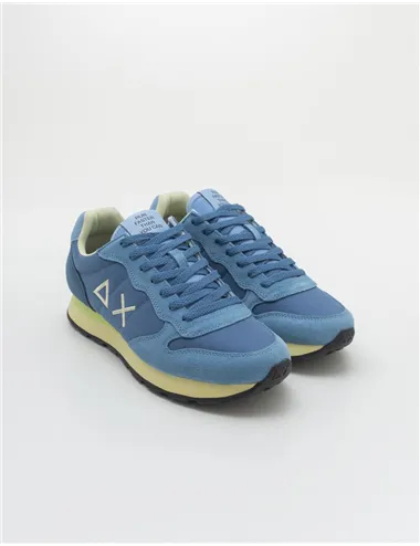 SUN68     TOM MULTICOLOR  