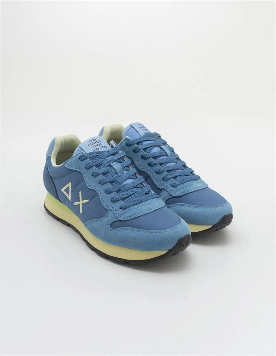 SUN68 TOM MULTICOLOR