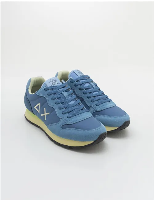 SUN68     TOM MULTICOLOR  
