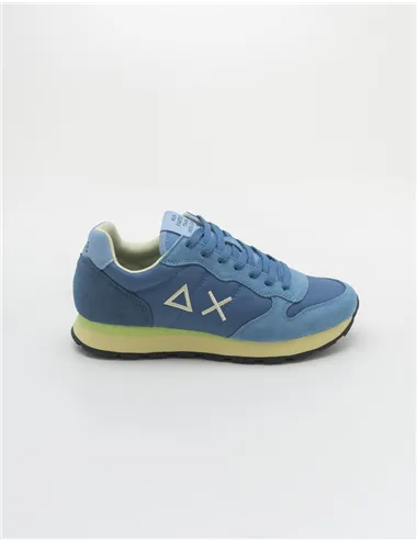 SUN68     TOM MULTICOLOR  