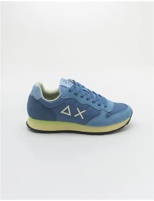 SUN68     TOM MULTICOLOR  