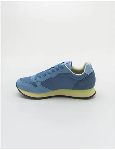 SUN68     TOM MULTICOLOR  