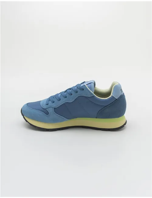 SUN68     TOM MULTICOLOR  