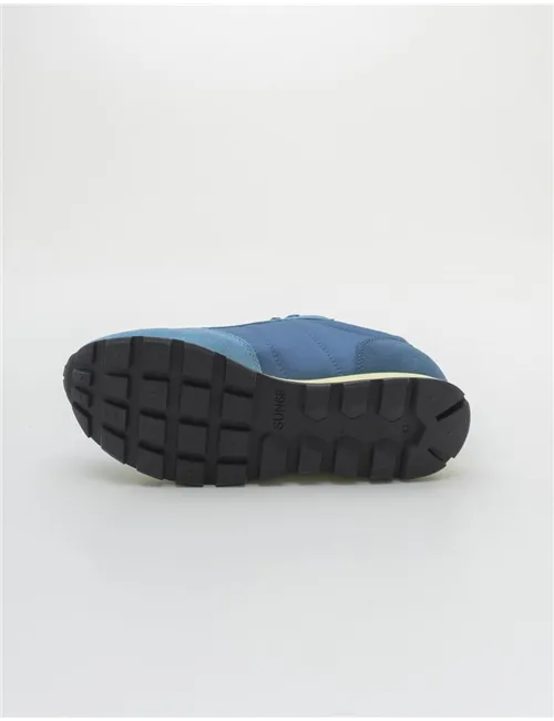 SUN68     TOM MULTICOLOR  