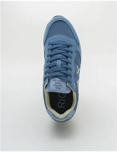 SUN68     TOM MULTICOLOR  