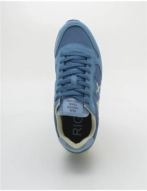 SUN68     TOM MULTICOLOR  