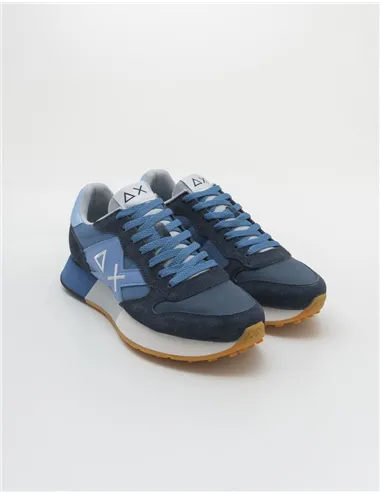 SUN68    JAKI 2.0 BICOLOR