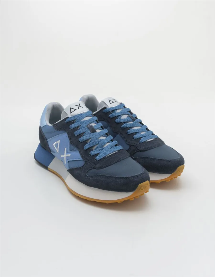 SUN68 JAKI 2.0 BICOLOR