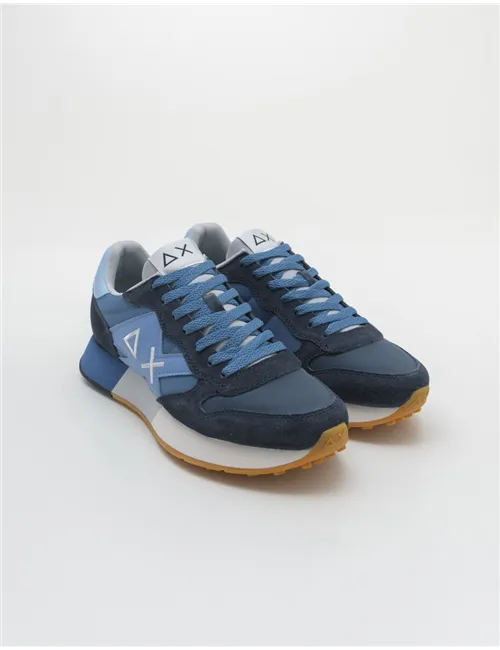 SUN68    JAKI 2.0 BICOLOR