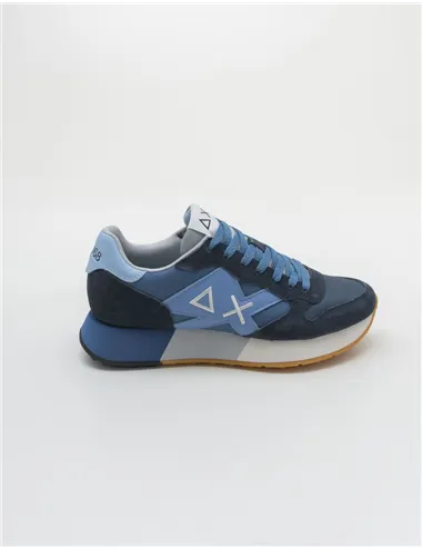SUN68    JAKI 2.0 BICOLOR
