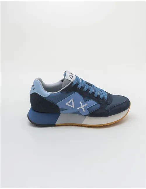 SUN68    JAKI 2.0 BICOLOR