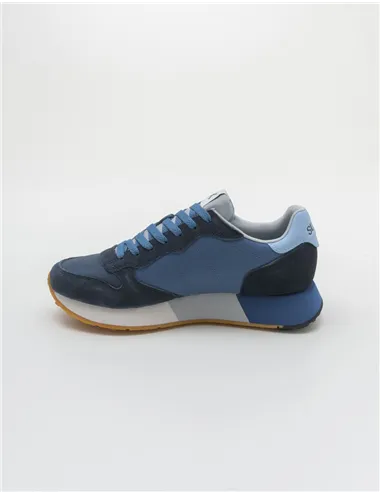 SUN68    JAKI 2.0 BICOLOR
