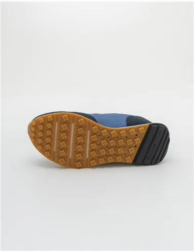 SUN68    JAKI 2.0 BICOLOR