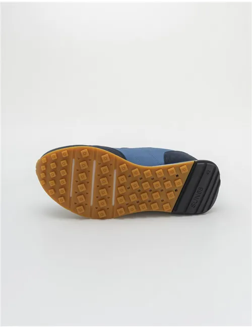 SUN68    JAKI 2.0 BICOLOR