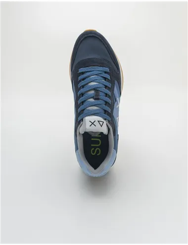 SUN68    JAKI 2.0 BICOLOR