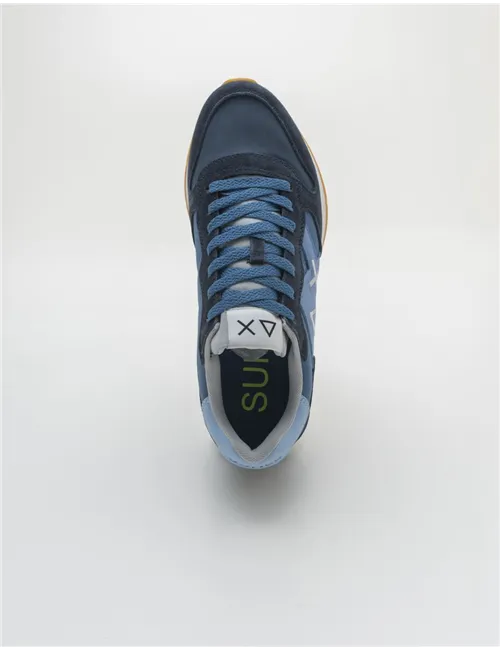 SUN68    JAKI 2.0 BICOLOR