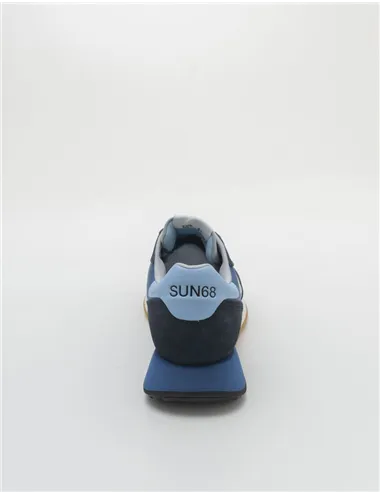 SUN68    JAKI 2.0 BICOLOR