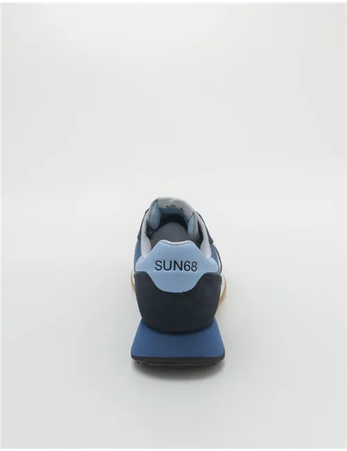 SUN68    JAKI 2.0 BICOLOR