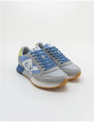 SUN68    JAKI 2.0 BICOLOR