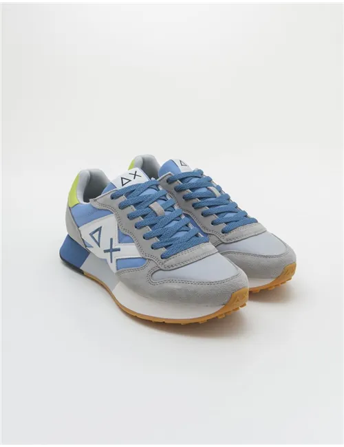 SUN68    JAKI 2.0 BICOLOR