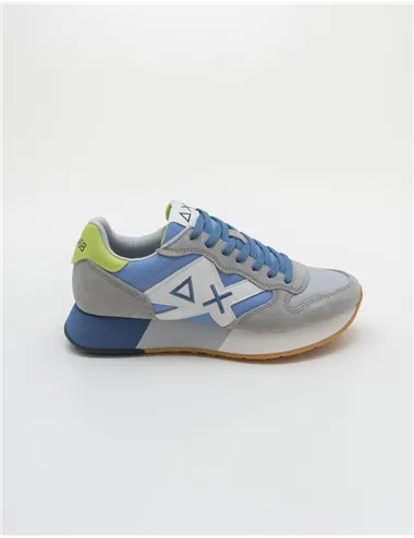 SUN68    JAKI 2.0 BICOLOR