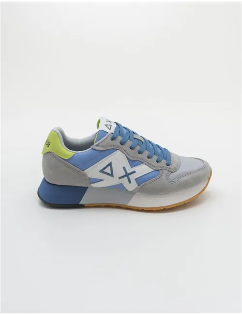 SUN68    JAKI 2.0 BICOLOR