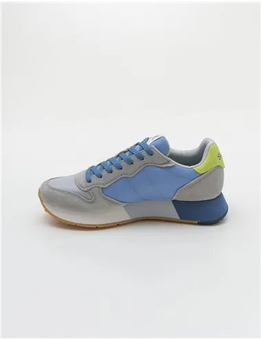 SUN68    JAKI 2.0 BICOLOR