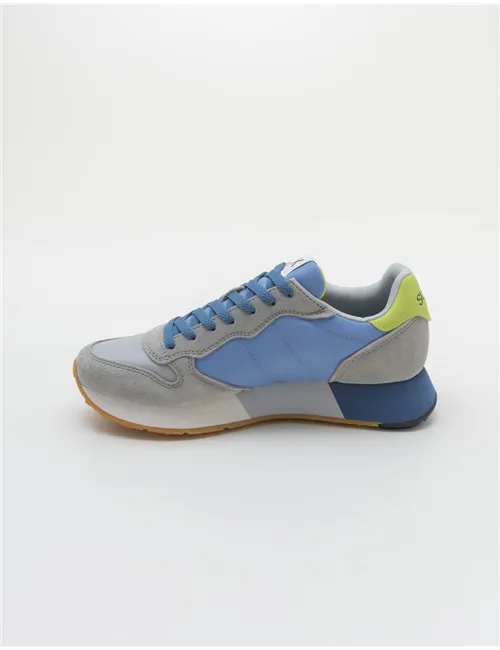 SUN68    JAKI 2.0 BICOLOR