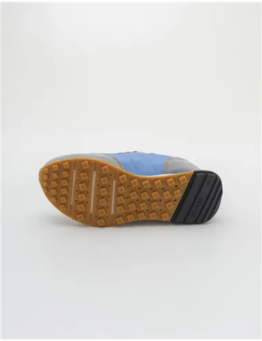 SUN68    JAKI 2.0 BICOLOR