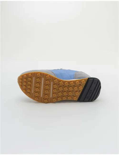 SUN68    JAKI 2.0 BICOLOR
